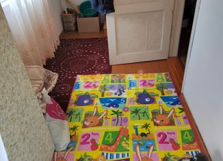 Продаю дом, 10 м2, Южноуральск, Виноградная улица