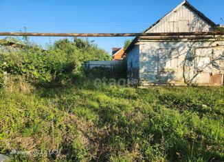 Продаю дом, 47.5 м2, Горячий Ключ, Ровная улица, 49