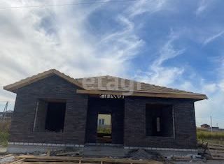 Продажа дома, 120 м2, Отрадное