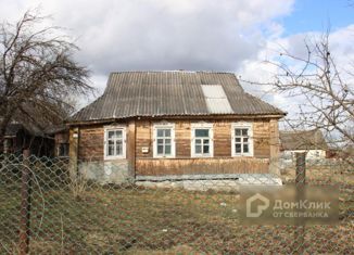 Продам дом, 50 м2, Западная Двина, Колхозная улица, 15
