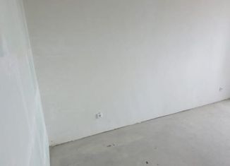 Продается однокомнатная квартира, 42.5 м2, Ставрополь, улица Доваторцев, 90, микрорайон № 29