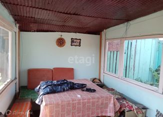 Продам земельный участок, 3.5 сот., СНТ Южное, 7-й проезд