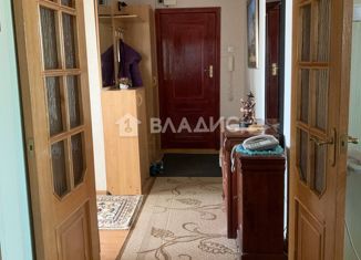 2-ком. квартира на продажу, 59.1 м2, Москва, Филёвский бульвар, 41, метро Мнёвники