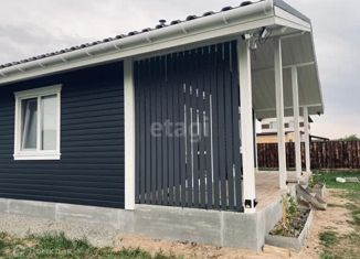 Продается дом, 75 м2, село Усть-Заостровка