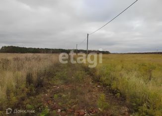 Продаю земельный участок, 15 сот., деревня Дементеево, 1-й Дементеевский проезд