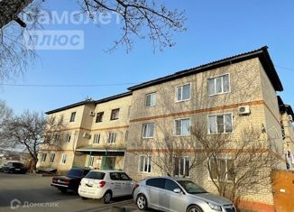 Продажа двухкомнатной квартиры, 38.7 м2, Белгородская область, улица Павла Ющенко, 45