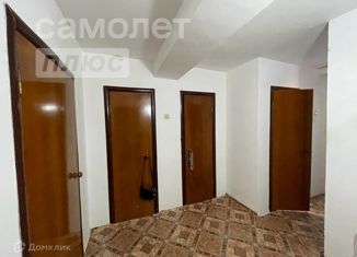 Продам двухкомнатную квартиру, 52 м2, Грозный, улица Новаторов, 25, Старопромысловский район
