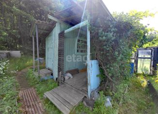 Дом на продажу, 10 м2, Арсеньев, улица Докучаева