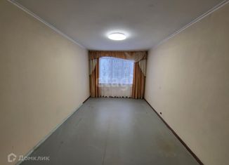 2-комнатная квартира на продажу, 53.2 м2, Псков, Рижский проспект, 63