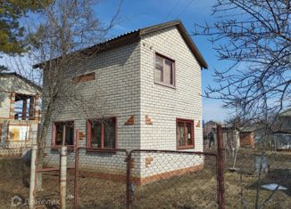 Продам дом, 38 м2, Саратовская область, СНТ Флора, 75