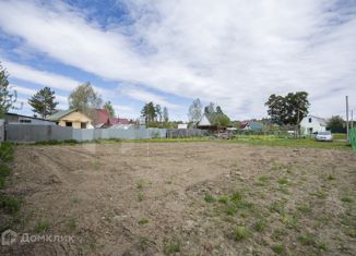 Продам земельный участок, 7 сот., садовое товарищество Тараскуль, садовое товарищество Тараскуль, 23