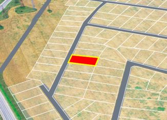 Продается участок, 11.21 сот., городской округ Воскресенск