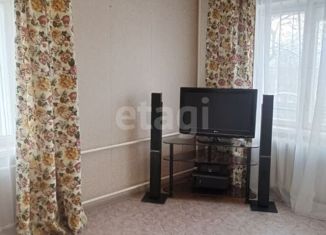 Продаю 1-комнатную квартиру, 31 м2, Самара, улица Антонова-Овсеенко, 101, метро Победа