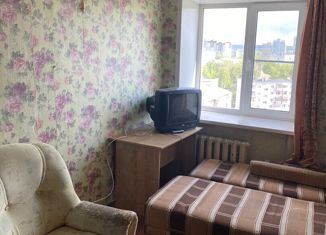 Продажа комнаты, 11.7 м2, Екатеринбург, Братская улица, 12, Братская улица