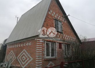 Продается дом, 116 м2, Новосибирская область