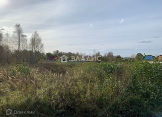 Продается земельный участок, 15 сот., село Чанки