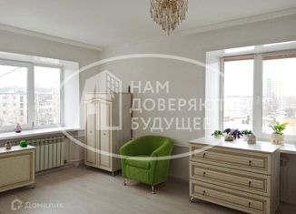Продам однокомнатную квартиру, 30.1 м2, Пермский край, улица Копылова, 61