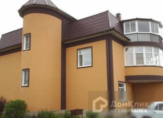 Продаю дом, 420 м2, деревня Макарово