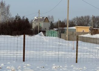 Дом на продажу, 23 м2, СНТ Яблонька, 5-я аллея