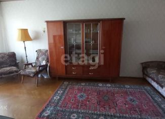 Продается 2-ком. квартира, 44 м2, Ростов-на-Дону, переулок Журавлёва, 91/176, Кировский район