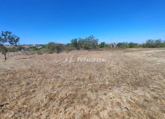 Продается земельный участок, 10.24 сот., село Ключи