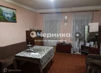 Продаю дом, 50 м2, рабочий посёлок Каменоломни, улица Ленина