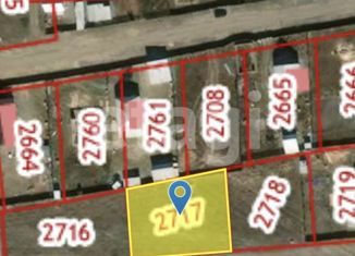 Продается земельный участок, 9 сот., улус Хойтобэе