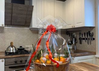 Продажа дома, 149 м2, поселок Романовка, шоссе Дорога Жизни, 71А