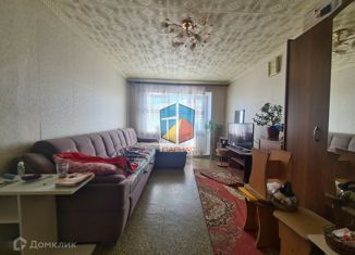 1-комнатная квартира на продажу, 30 м2, Краснотурьинск, улица Попова, 65