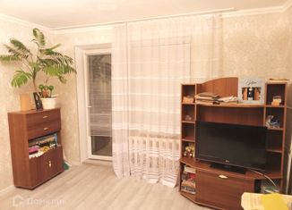 Продажа двухкомнатной квартиры, 52.5 м2, Калининград, улица Генерала Толстикова, 73