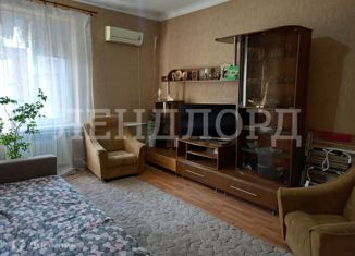 Продаю комнату, 27 м2, Ростов-на-Дону, улица 18-я Линия, 36, Пролетарский район