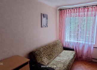 Продается комната, 11 м2, Ставрополь, улица Ленина, 393, микрорайон №20