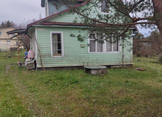 Продается дом, 42 м2, садоводческий массив Грибное