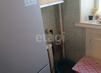 1-комнатная квартира в аренду, 26 м2, Стерлитамак, проспект Ленина, 24Б