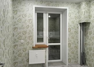 1-ком. квартира на продажу, 35.2 м2, Сыктывкар, улица Пушкина, 65, Центральный район