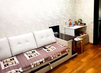 Продажа квартиры студии, 17.8 м2, Казань, улица Дежнёва, 4к2, Кировский район