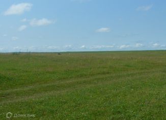 Участок на продажу, 10.8 сот., село Иванаево, улица Партизана Сарвара, 7