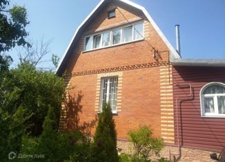 Продается дом, 91 м2, село Татариново, Сиреневая улица