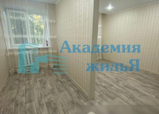 Продаю комнату, 24 м2, Балаково, улица Комарова, 146