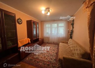 Продаю 1-комнатную квартиру, 32 м2, Ростов-на-Дону, Казахская улица, 88/1