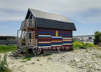 Продам дом, 50 м2, хутор Рассвет, улица Коммунаров, 2
