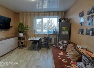 Продажа дома, 135.1 м2, Минусинск, Хакасская улица, 1