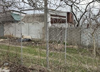 Продается земельный участок, 4 сот., садовое товарищество Дружба