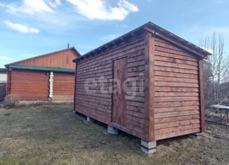 Продажа дома, 25 м2, СНТ Майский