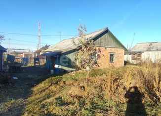 Продается дом, 39 м2, село Петровка