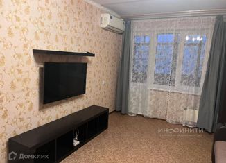 Продается 3-комнатная квартира, 52 м2, Москва, Востряковский проезд, 3к1, район Бирюлёво Западное