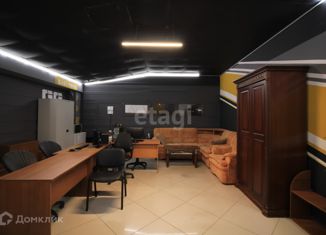 Сдача в аренду офиса, 40 м2, Зеленогорск