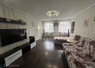 Продам дом, 85 м2, село Силино, Строительная улица, 14