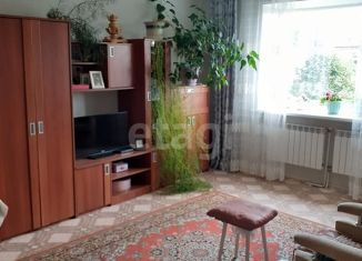 Продается дом, 59.6 м2, село Рыбалово