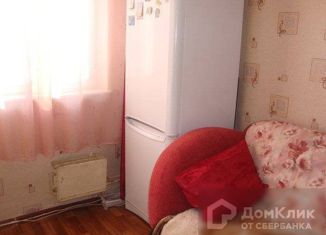 2-ком. квартира на продажу, 52 м2, Москва, Батайский проезд, 37, Батайский проезд